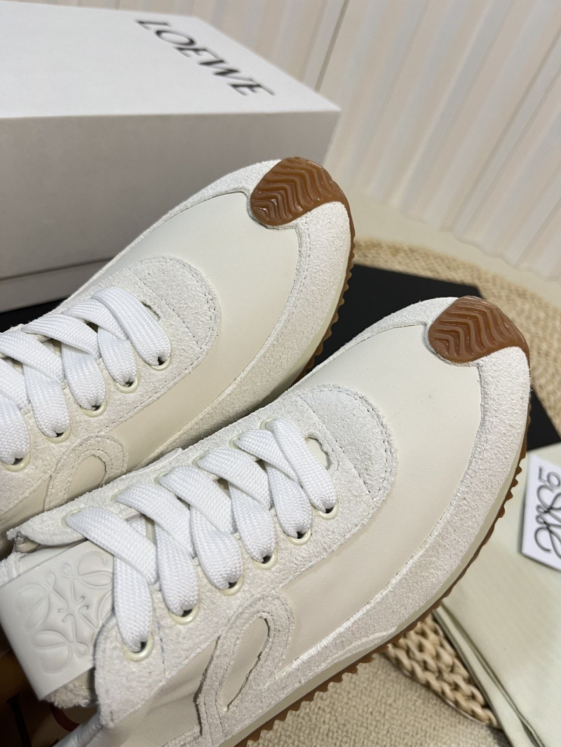 Loewe Sneakers